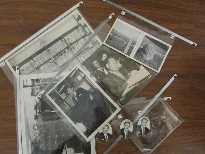 Imagen de Orizaba antiguo