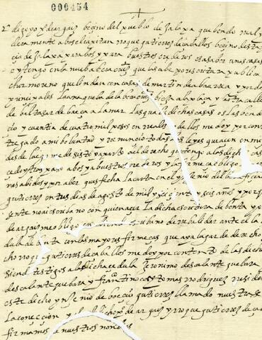 Open original Objeto digital