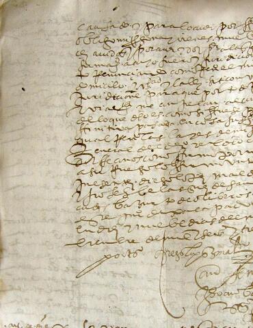 Open original Digitalni objekt