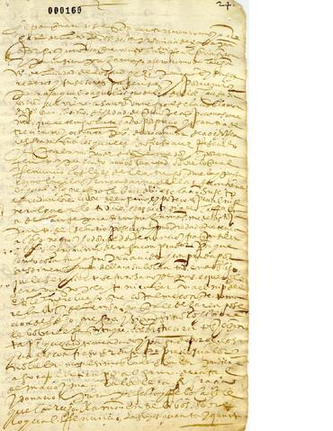 Open original Document numérique