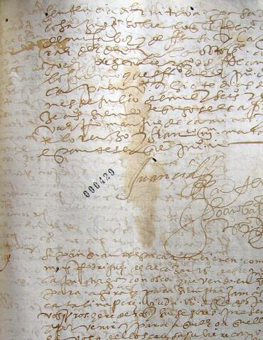 Open original Objeto digital