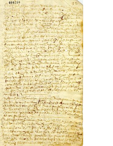 Open original Digitaal object