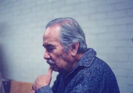 Archivo Roberto Williams