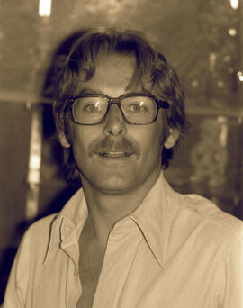 Colección Anatole Pohorilenko