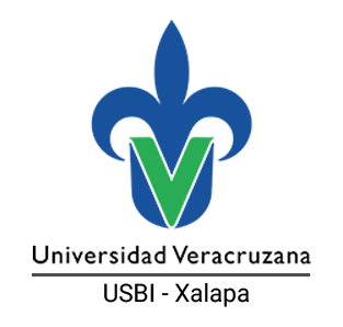 Ir a Unidad de Servicios Bibliotecarios y de Información Xalapa